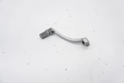 Palanca de cambios YZ250F 2022 OEM BR9-18110-00-00 Yamaha YZ250F Foto 1 de 4