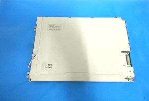 new sharp LQ084V1DG22  640*480  8.4  inch LCD panel screen with 90 days warranty - Picture 1 of 8
