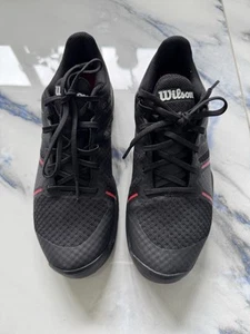 Wilson Padal Trainers - Picture 1 of 5