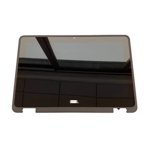 11.6 inch Touch Screen Display LCD Module LCD Digitizer Assembly for Dell Lat... - Picture 1 of 7