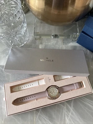 Michele para mujer Foto 1 de 4