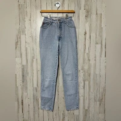 Vintage Bongo Jeans - Image 1 of 4