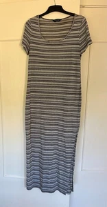 Dorothy Perkins Maxi Dress size 14 - Picture 1 of 6