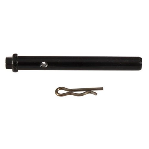 Kit de pasador de retención de pastillas de freno delantero para Suzuki GS500 96-02,GS500F 04-09,GS500H 07-09 Foto 1 de 1