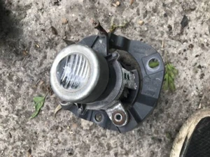 .. 2011 ALFA ROMEO GIULIETTA Front Drivers side (right side) bumper fog light - Picture 1 of 2