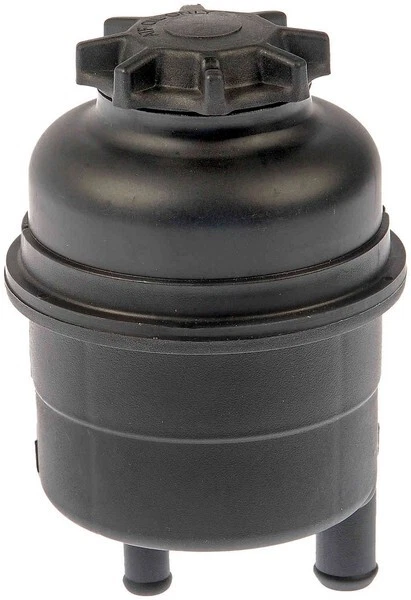 Depósito de dirección asistida para 525i, 528i, 528i xDrive, 530i, 535i+Más 603-906 Foto 1 de 4