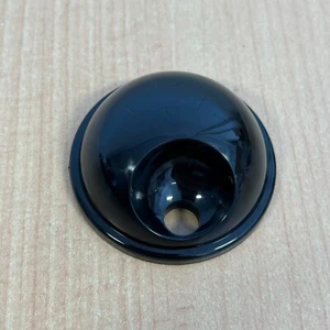 Cubierta de interruptor de perilla de alimentación principal de encendido/apagado Expobar Genuine G10 OEM (40000050) - Imagen 1 de 2