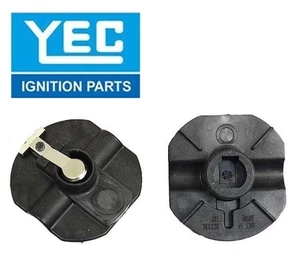 Rotor distribuidor de encendido YEC JAPÓN YR307E FEH518V05 - Imagen 1 de 1