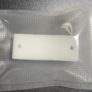 5pcs Printer Wate Ink Sponge Generic Mimaki JV150 / CJV150 Cap Pad Capping Pad - Picture 1 of 4