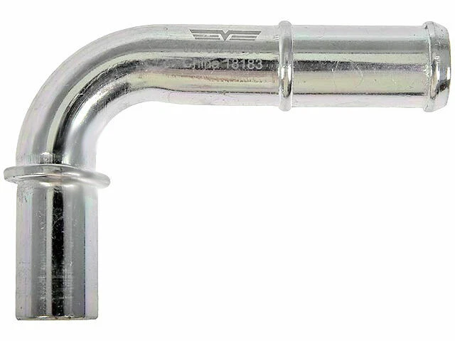 Juego de manguera de calefacción 6JYS12 para Lincoln MKC MKT MKZ 2013 2014 2015 2016 2017 2018 Foto 1 de 1