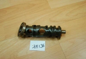 Honda CB750 F BOL D'OR RC04 Schaltwalze xm136 - Picture 1 of 1