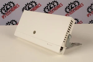 ABB BTAC-02 0Y (pièce interface encodeur) - garantie 6 mois - Picture 1 of 5