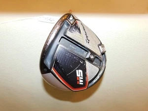 Taylor Made M5 Graphite Shaft Stiff Flex 9.0* Driver 43.5 Inches T926 - Picture 1 of 12