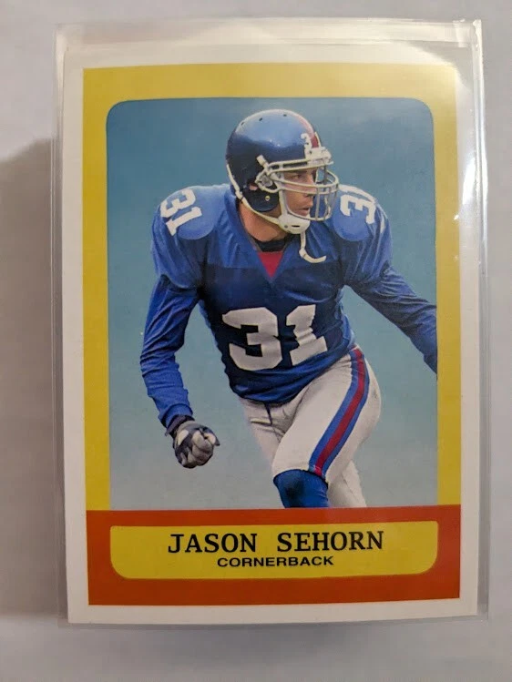 🏆 2023 Topps Composite #1-425 RC💲Store-Wide Bulk Order Discounts💲 - Image 1 of 1