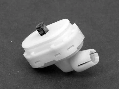 Actuador de vacío de bloqueo de maletero genuino 47157SRYY 1999 para Mercedes SLK230 1998-2000 Foto 1 de 2