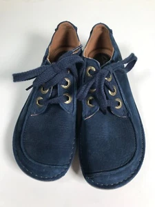 Clarks Funny Dream Schuhe 3,5 - Bild 1 von 9