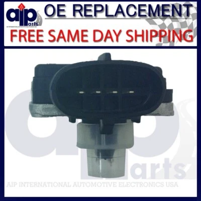 Nuevo sensor de flujo de masa de aire para 90-95 Ford Lincoln Mazda Mercury F07F12B579AA AB AC Foto 1 de 4