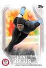 2018 Topps Us Winter Olympics Trading Cards Pick From List
