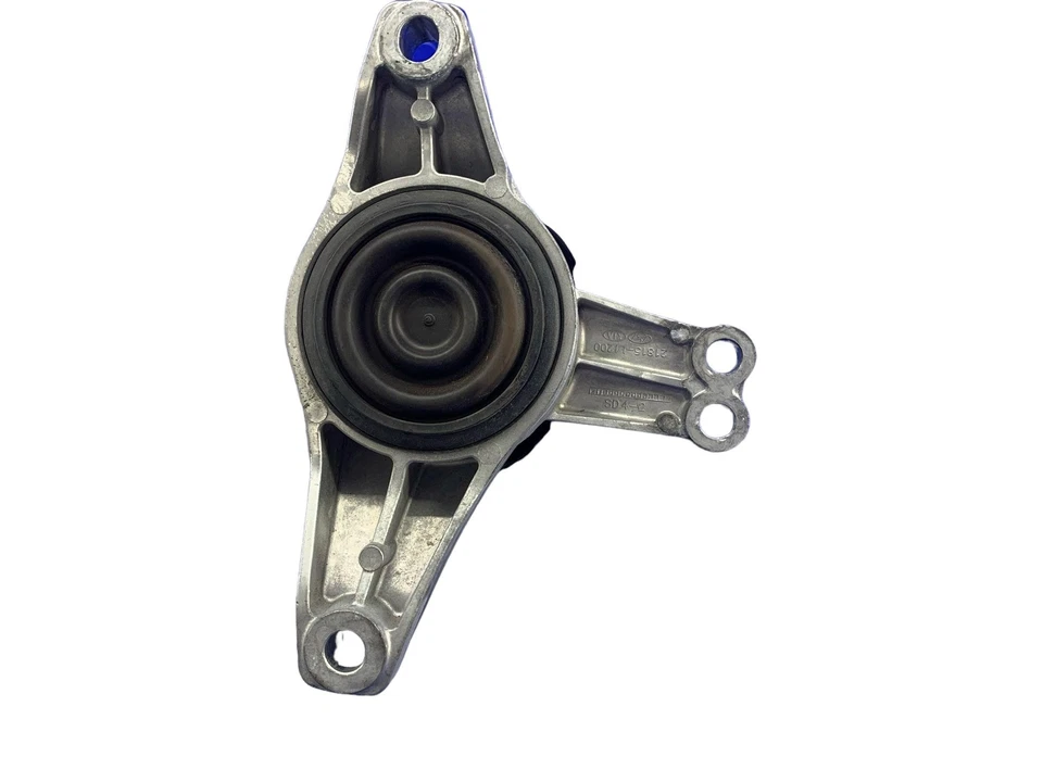 2021-2023 KIA SORENTO FWD 2.5L RIGHT ENGINE SUPPORT BRACKET MOUNT 21815-L1200 - Image 1 of 4