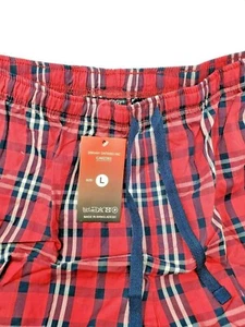 Men's Boxer Brief Shorts 2 Pack L & XL Available New Underwear Briefs Teenager's - Bild 1 von 2