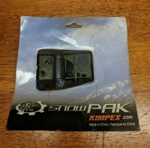 SnowPak Kimpex 104519 Butee De Ski Yamaha 89A-232742-00 (Vic/B2) - Picture 1 of 2