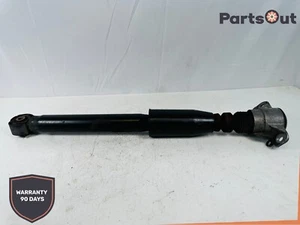 2013-2017 AUDI Q5 QUATTRO REAR LEFT SIDE SHOCK STRUT ABSORBER 8R0513035R OEM - Picture 1 of 15