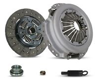 Gear Masters Stage 3 Clutch With Slave Kit For GMC Sonoma SLS 96-02 2.2L 4 Cyl