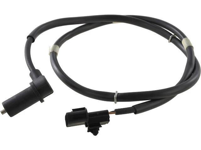 Sensor de velocidad ABS delantero izquierdo API SERVICE TECH para Dodge Stratus 2001-2005 95KGZM Foto 1 de 1