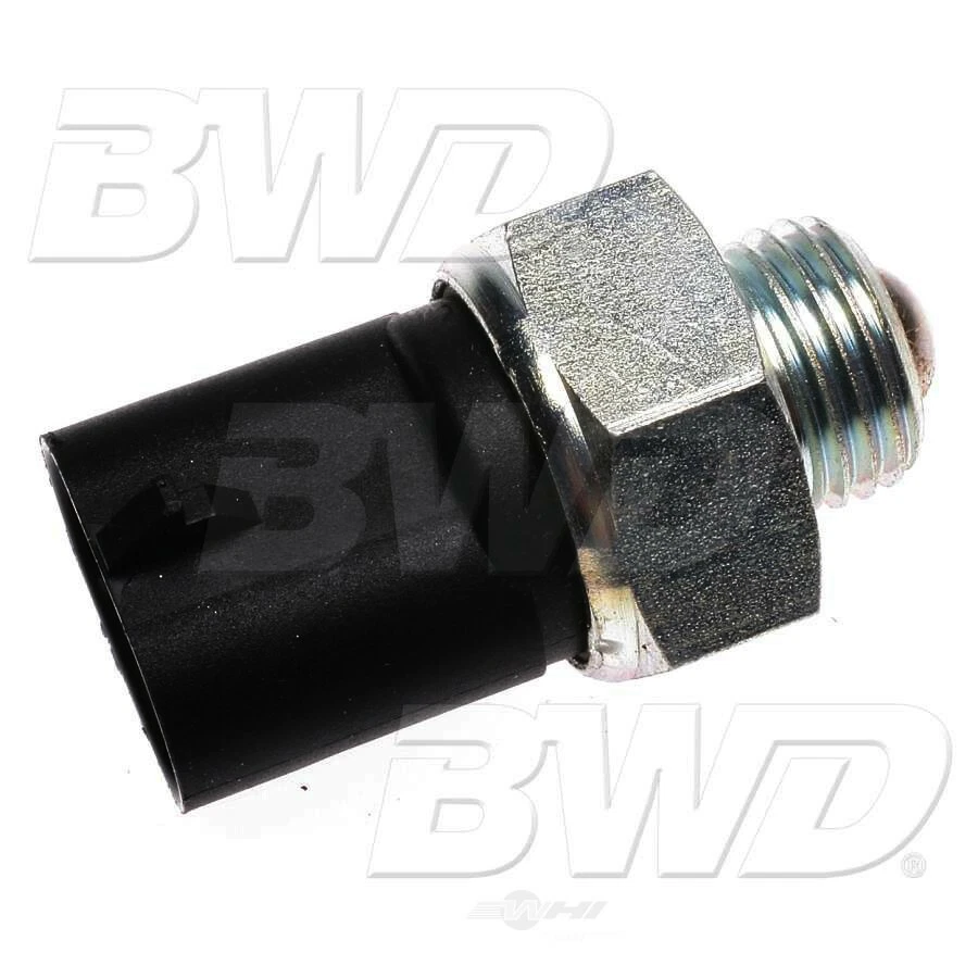 备用灯开关雪佛兰 GMC 拾音器巴士西装外套 CAMARO FIREBIRD TAHOE YUKON — 第 1/1 张图片