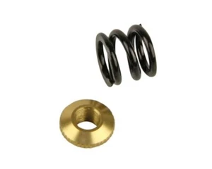 HLNS1016 Helion Spring and Seat Servo Saver Two Pieces Fits Four 10SC 410SC - Picture 1 of 2