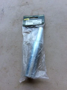 Dottie AT75 3/4" Tool For DA Anchor ( For DA75 & DAS75) - Picture 1 of 2