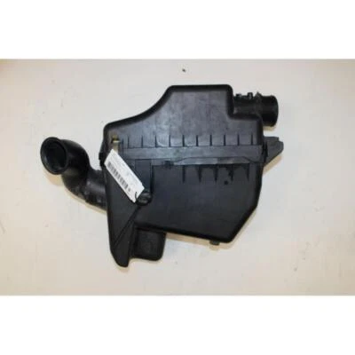 AIR FILTER BOX FOR TOYOTA RAV 4 (00-03)(03-06) 2.0 16V D4D SW 5P/D/1995CC. 2000 Foto 1 de 4