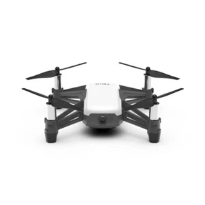 DJI Tello Drone Boost Combo - White - Picture 1 of 5