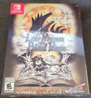 The Liar Princess and the Blind Prince Storybook Edition (Nintendo Switch) Neuf