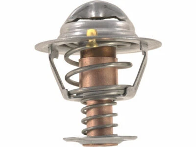 Termostato para Toyota Camry 1983-2001 API 94985KX 1984 1985 1986 1987 1988 1989 Foto 1 de 2