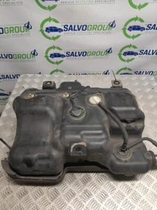 VAUXHALL VIVARO L1H1 AD TANQUE AZUL 93459932 2016-2020 - Imagen 1 de 16