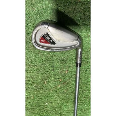 Adams Golf IDEA Hybrid Eisen A2 OS Golf Eisen 8 RH 37" / 1G-S212 - Bild 1 von 4