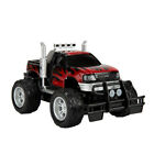 RC Big Wheel Monster Truck Off Road High Speed Remote Control Kids Toy Car Gift