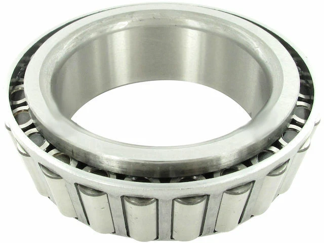 Cojinete de rueda delantero exterior SKF para International MHC1310 1974 74JPYF Foto 1 de 1