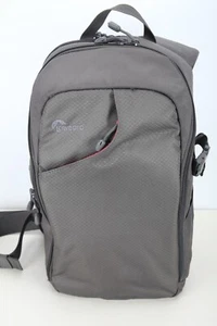 Lowepro Transit Sling 250 AW Camera Backpack/Daypack Excellent Condition #5 - Picture 1 of 20