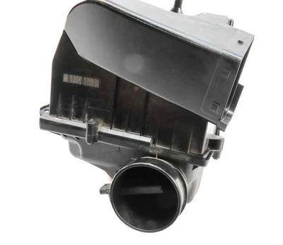 2018-2023 宝马 X3 X4 (G01 G02) 2.0L 空气过滤器清洁器房屋组件 — 第 1/4 张图片