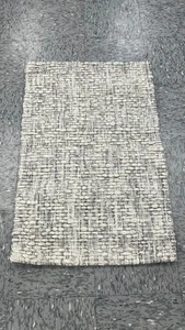 Surya Mayfair 2' X 3' Rectangle Area Rugs MFR2300-23 - Picture 1 of 2