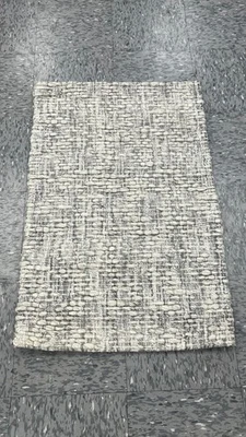 Surya Mayfair 2' X 3' Rectangle Area Rugs MFR2300-23 - Image 1 of 2