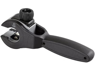 CPS BTC200R - Ratchet Tube Cutter 1/8' to 7/8' - Image 1 of 2