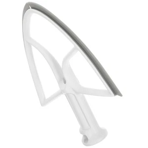 Accesorios para batidoras de mano accesorio para soporte de alimentos de cocina - Imagen 1 de 12