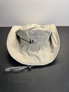 Outdoor Research OR Seattle Sombrero Mütze Gr. L Gore-tex wasserdicht Regen Bucket - Bild 1 von 6