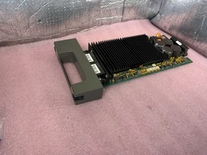 BAILEY IEPAS02 POWER SUPPLY - Picture 1 of 6