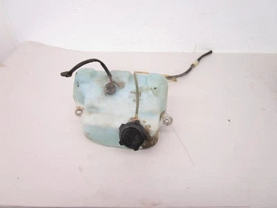 Tanque depósito aceite 00 Polaris Scrambler 400 2x4 5431793 1998-2002 Foto 1 de 4