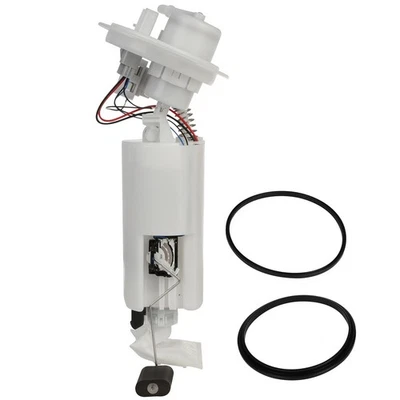Fuel Pump For 2004-2007 Chrysler Town & Country 2004Dodge Grand Caravan E7172M - Imagem 1 de 4