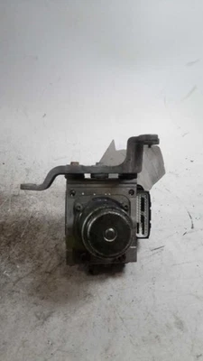 Anti-Lock Brake Part Actuator And Pump Assembly Fits 19-21 ILX 432186 - Image 1 of 2